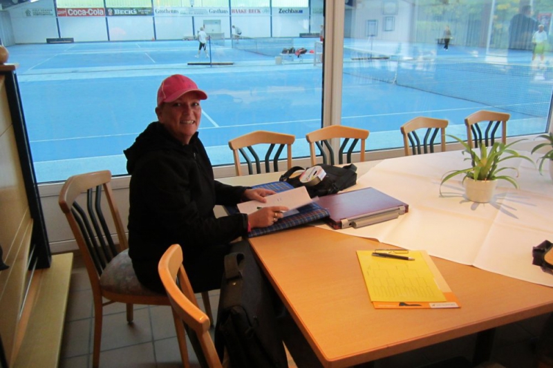 20151022_09_12_IMG_3183_TV_Bierden_Tennis_Herbstcamp_2015