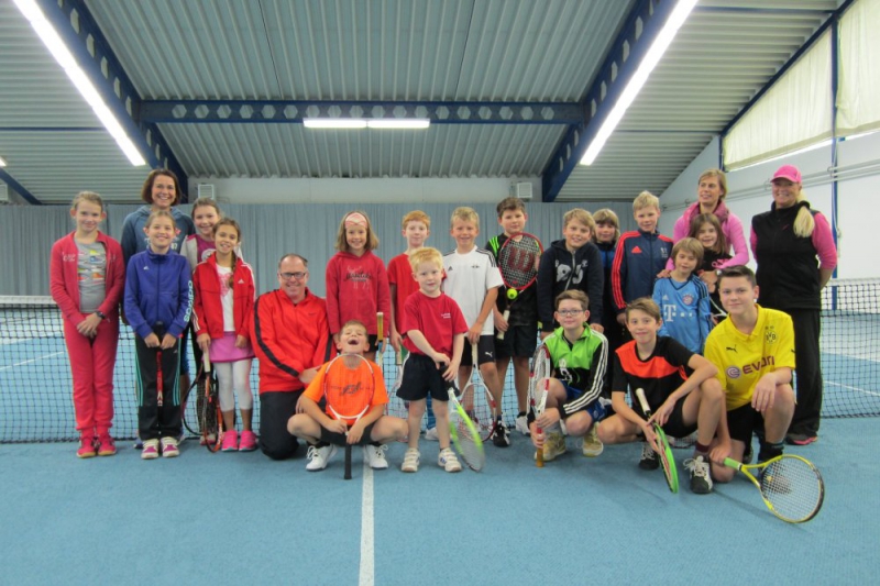 20151022_09_34_IMG_3191_TV_Bierden_Tennis_Herbstcamp_2015