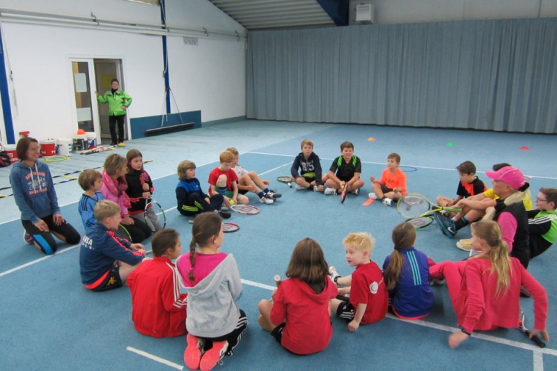 20151022_09_35_IMG_3195_TV_Bierden_Tennis_Herbstcamp_2015
