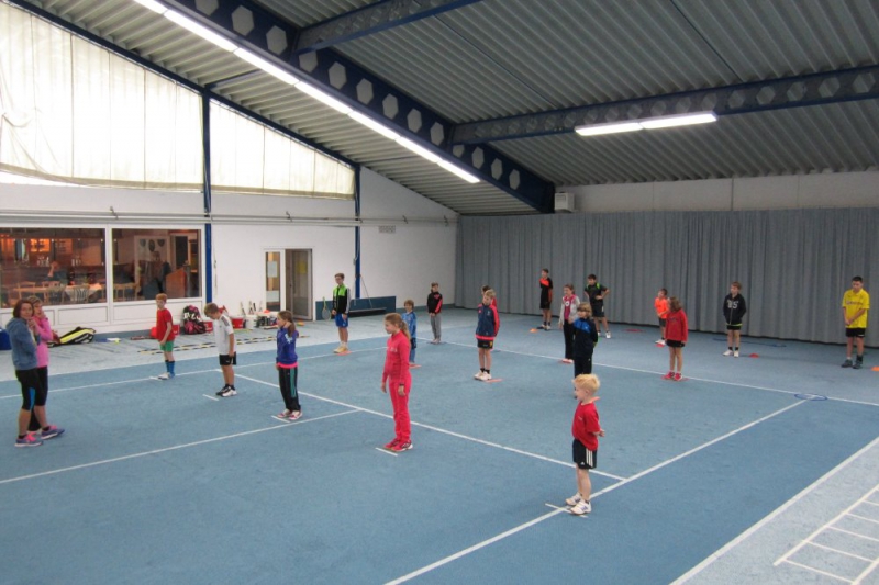 20151022_09_45_IMG_3202_TV_Bierden_Tennis_Herbstcamp_2015