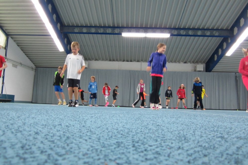 20151022_09_45_IMG_3204_TV_Bierden_Tennis_Herbstcamp_2015