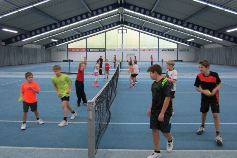 20151022_10_00_IMG_3208_TV_Bierden_Tennis_Herbstcamp_2015