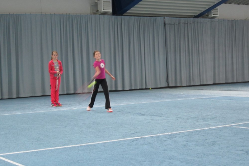 20151022_11_14_IMG_3220_TV_Bierden_Tennis_Herbstcamp_2015