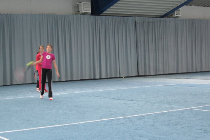 20151022_11_14_IMG_3221_TV_Bierden_Tennis_Herbstcamp_2015