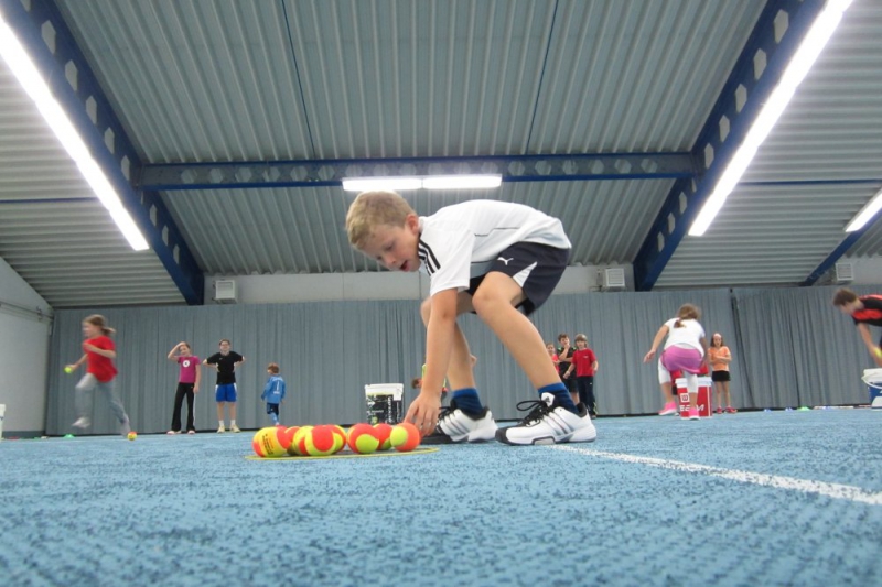 20151022_11_50_IMG_3225_TV_Bierden_Tennis_Herbstcamp_2015
