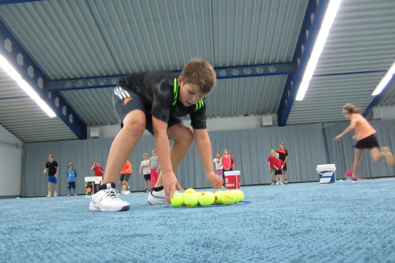 20151022_11_50_IMG_3229_TV_Bierden_Tennis_Herbstcamp_2015