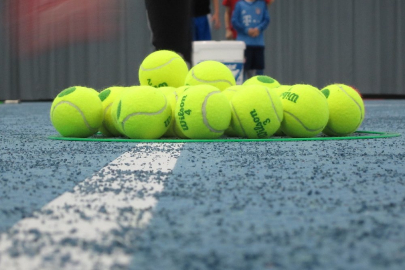 20151022_11_52_IMG_3233_TV_Bierden_Tennis_Herbstcamp_2015