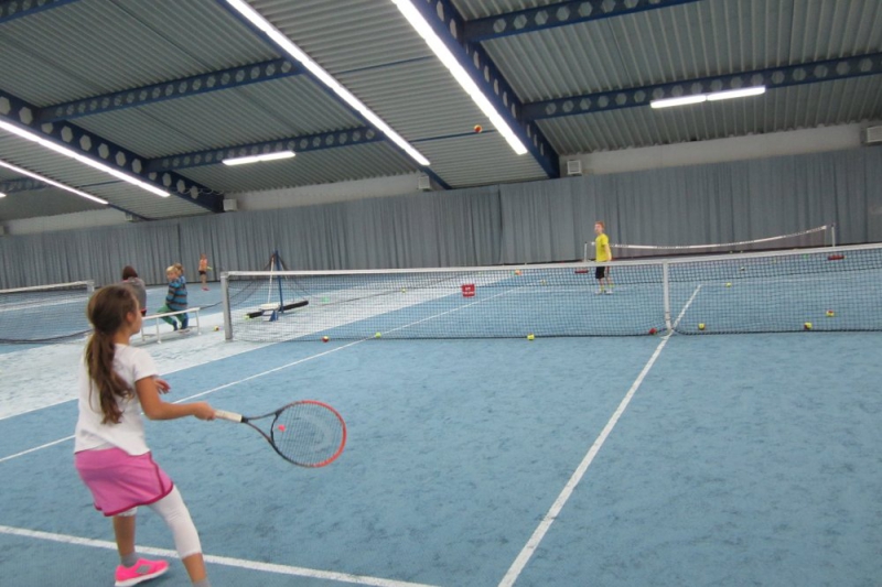 20151023_13_02_IMG_3324_TV_Bierden_Tennis_Herbstcamp_2015
