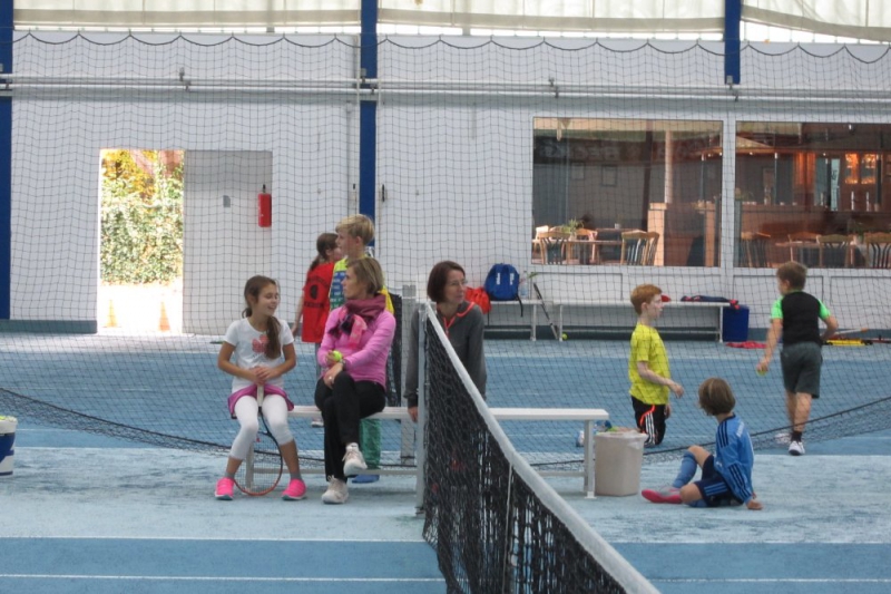 20151023_13_10_IMG_3336_TV_Bierden_Tennis_Herbstcamp_2015