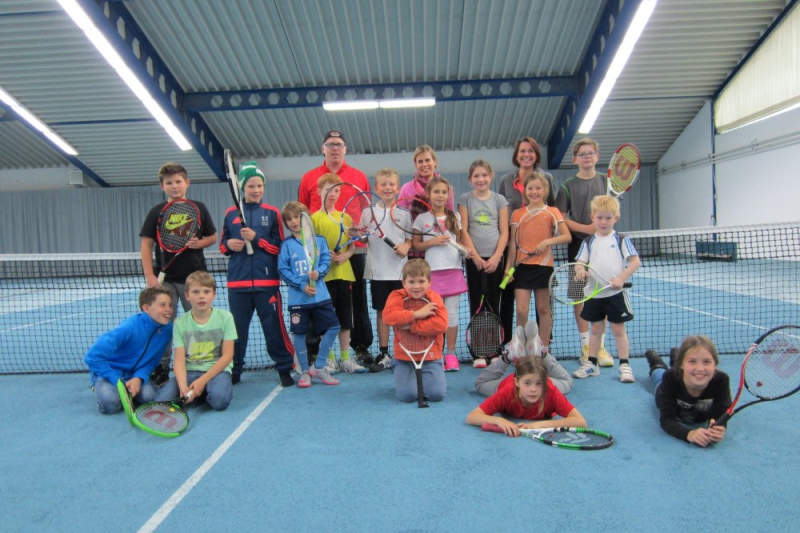 20151023_14_21_IMG_3357_TV_Bierden_Tennis_Herbstcamp_2015