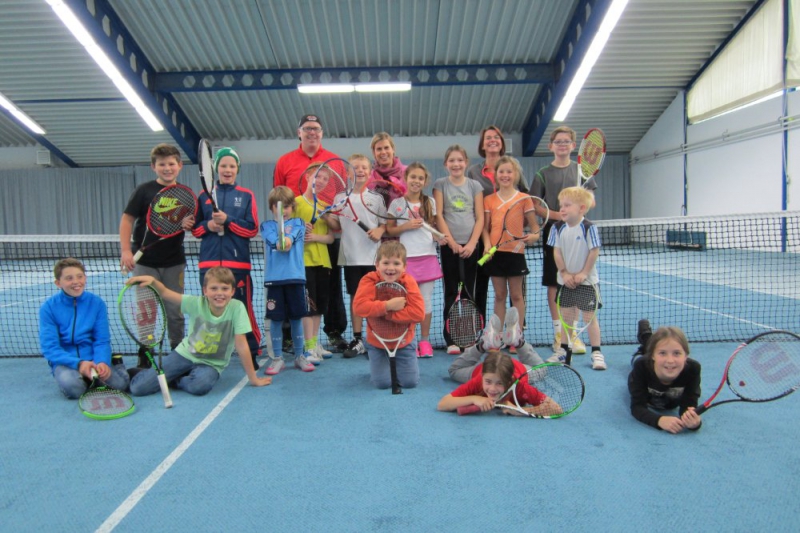 20151023_14_21_IMG_3359_TV_Bierden_Tennis_Herbstcamp_2015