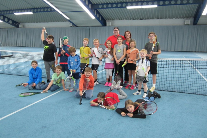 20151023_14_22_IMG_3365_TV_Bierden_Tennis_Herbstcamp_2015