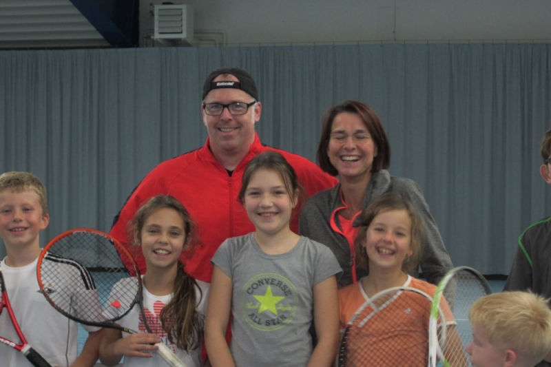 20151023_14_23_IMG_3366_TV_Bierden_Tennis_Herbstcamp_2015