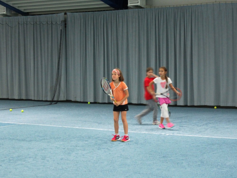 20151101_18_32_IMG_3212_TV_Bierden_Tennis_Herbstcamp_2015
