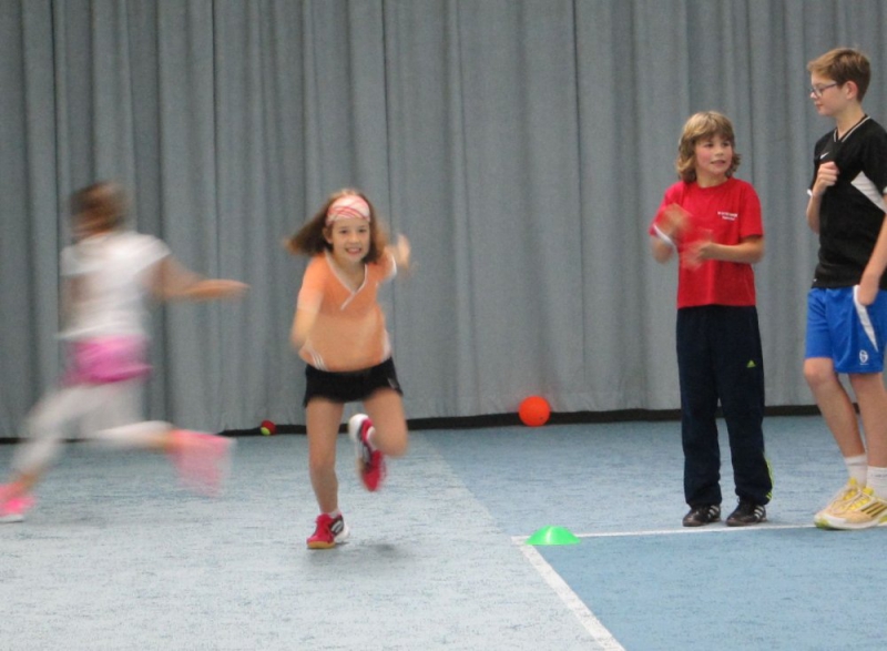 20151101_18_34_IMG_3251_TV_Bierden_Tennis_Herbstcamp_2015