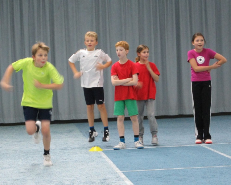 20151101_18_34_IMG_3275_TV_Bierden_Tennis_Herbstcamp_2015