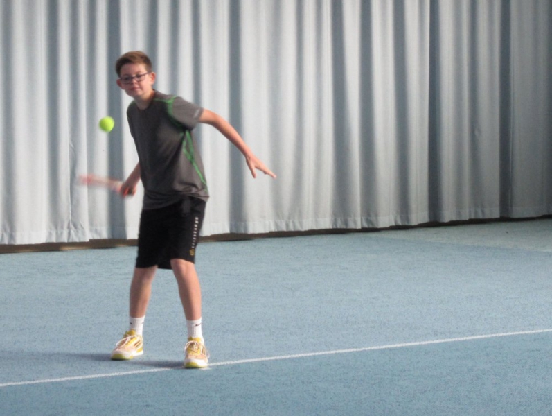 20151101_18_35_IMG_3291_TV_Bierden_Tennis_Herbstcamp_2015
