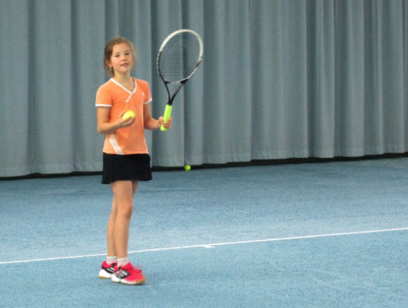 20151101_18_35_IMG_3292_TV_Bierden_Tennis_Herbstcamp_2015