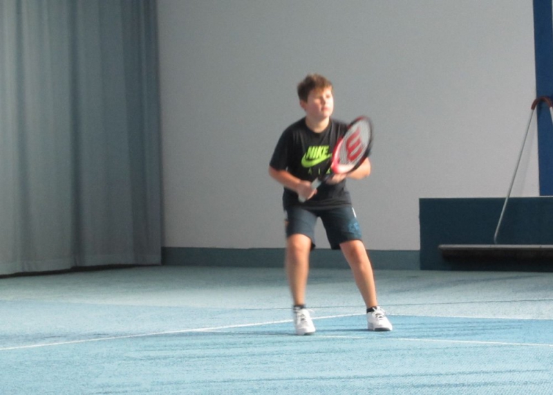 20151101_18_35_IMG_3298_TV_Bierden_Tennis_Herbstcamp_2015