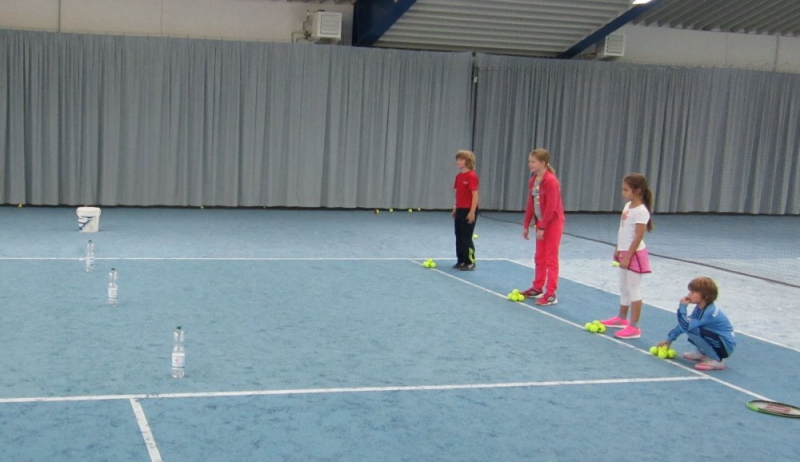 20151101_18_37_IMG_3313_TV_Bierden_Tennis_Herbstcamp_2015