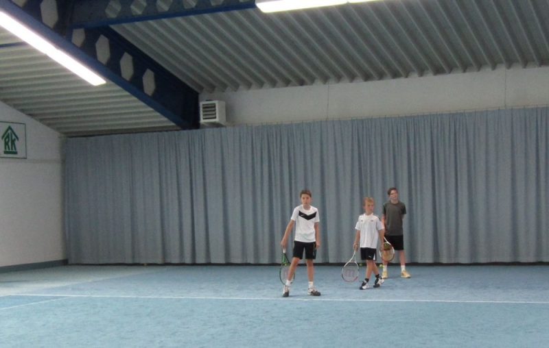 20151101_18_37_IMG_3320_TV_Bierden_Tennis_Herbstcamp_2015