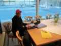 20151022_09_12_IMG_3183_TV_Bierden_Tennis_Herbstcamp_2015