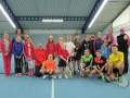 20151022_09_34_IMG_3191_TV_Bierden_Tennis_Herbstcamp_2015