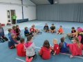 20151022_09_35_IMG_3195_TV_Bierden_Tennis_Herbstcamp_2015