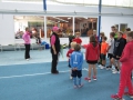 20151022_09_43_IMG_3201_TV_Bierden_Tennis_Herbstcamp_2015
