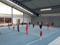 20151022_09_45_IMG_3202_TV_Bierden_Tennis_Herbstcamp_2015