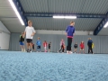 20151022_09_45_IMG_3204_TV_Bierden_Tennis_Herbstcamp_2015