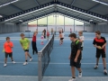 20151022_10_00_IMG_3208_TV_Bierden_Tennis_Herbstcamp_2015