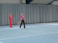 20151022_11_14_IMG_3220_TV_Bierden_Tennis_Herbstcamp_2015