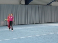 20151022_11_14_IMG_3221_TV_Bierden_Tennis_Herbstcamp_2015