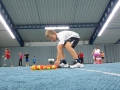 20151022_11_50_IMG_3225_TV_Bierden_Tennis_Herbstcamp_2015