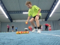20151022_11_50_IMG_3226_TV_Bierden_Tennis_Herbstcamp_2015