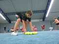 20151022_11_50_IMG_3229_TV_Bierden_Tennis_Herbstcamp_2015