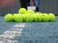 20151022_11_52_IMG_3233_TV_Bierden_Tennis_Herbstcamp_2015