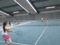 20151023_13_02_IMG_3324_TV_Bierden_Tennis_Herbstcamp_2015