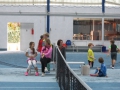 20151023_13_10_IMG_3336_TV_Bierden_Tennis_Herbstcamp_2015