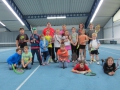 20151023_14_21_IMG_3357_TV_Bierden_Tennis_Herbstcamp_2015
