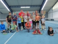 20151023_14_21_IMG_3359_TV_Bierden_Tennis_Herbstcamp_2015