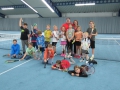 20151023_14_22_IMG_3365_TV_Bierden_Tennis_Herbstcamp_2015
