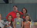 20151023_14_23_IMG_3366_TV_Bierden_Tennis_Herbstcamp_2015