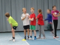 20151101_18_34_IMG_3265_TV_Bierden_Tennis_Herbstcamp_2015