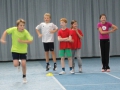 20151101_18_34_IMG_3275_TV_Bierden_Tennis_Herbstcamp_2015