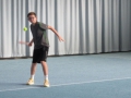 20151101_18_35_IMG_3291_TV_Bierden_Tennis_Herbstcamp_2015