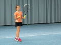 20151101_18_35_IMG_3292_TV_Bierden_Tennis_Herbstcamp_2015