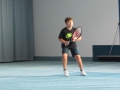 20151101_18_35_IMG_3298_TV_Bierden_Tennis_Herbstcamp_2015