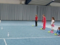 20151101_18_37_IMG_3313_TV_Bierden_Tennis_Herbstcamp_2015